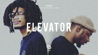 Ciscero ft. Mike of Doom - Hol Up Wait