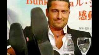 Gee Whiz by Bernadette Peters