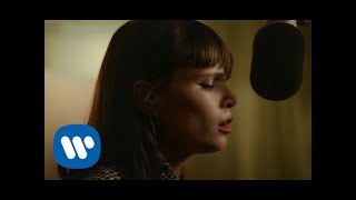 Winona Oak - Break My Broken Heart (Official Stripped Performance)