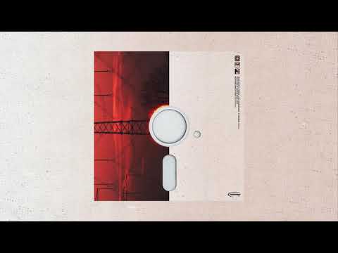 Miles Minnick, Porsha Love, George.Rose - 70 Degrees