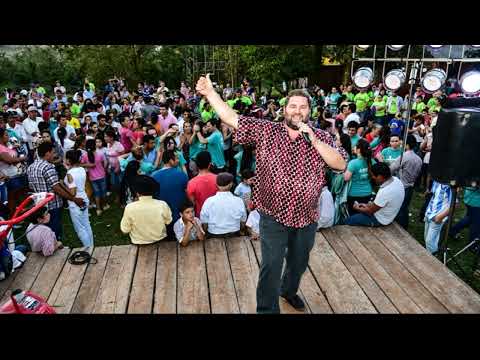 Jorge Ratoski.  Una paloma blanca.