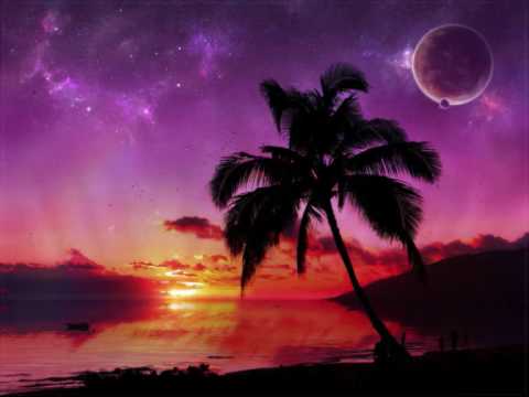 Sub6 vs Pixel - Teder Beseder (Sesto Sento Rmx 2010)