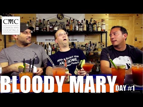 download lagu mp3 mp4 Bitters In Bloody Mary, download lagu Bitters In Bloody Mary gratis, unduh video klip Bitters In Bloody Mary