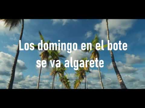 Sammy Baby Ft Lenny Tavárez  Dj Nelson _ Alejandro Armes Presentan Se Soltó Guaracha MiX