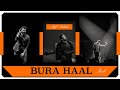 Atif Aslam | BURA HAAL LOFI | Carry on Jatta 3 | Gippy Grewal