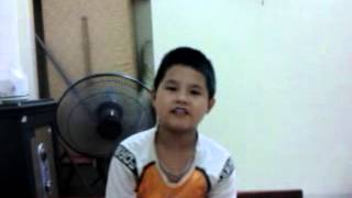 The adventure of Tom sawyer  episode 1