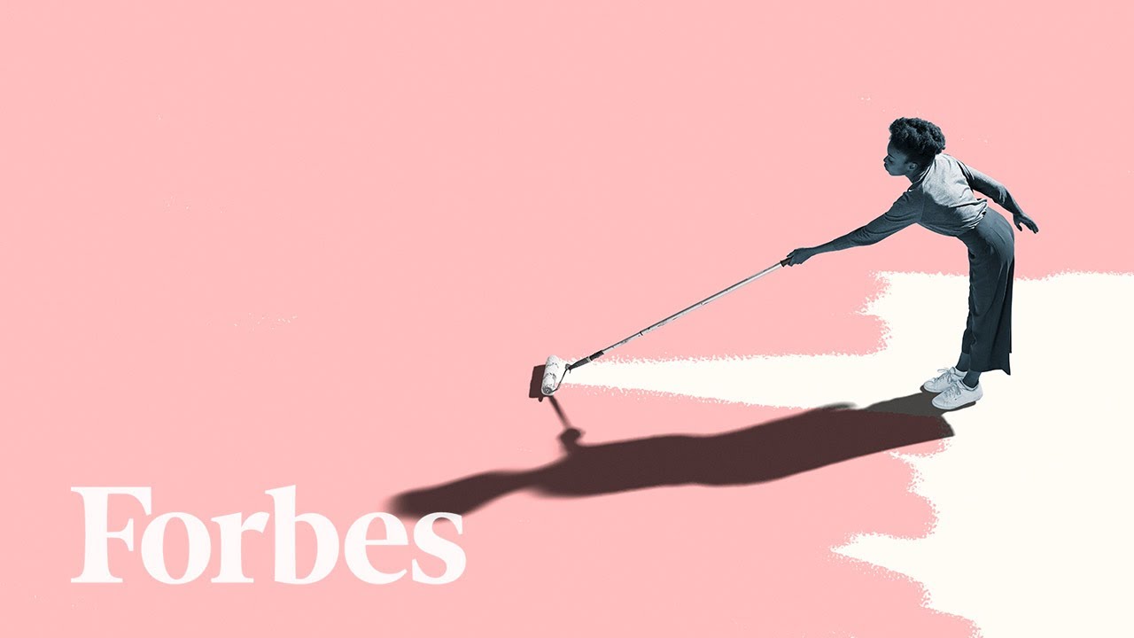 Why Employers Seek Candidates With Creativity And How You Can Cultivate Your Creative Side | Forbes