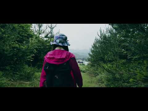 うるおい研究室 traveldiary #三瓶