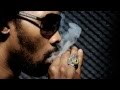 The RZA - Fatal (Blade Trinity Soundtrack) 