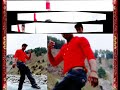 Aayiye Aapka Intezaar Tha Video Song 2020