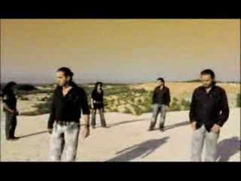 kanka remix dj eyüp