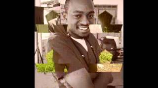 Godson ft Mr. T - Tumebadilika.wmv