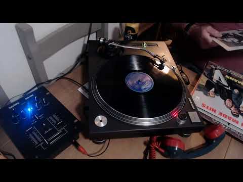 Tina Turner - River Deep – Mountain High | Iconic Soul-Rock Anthem | 1966