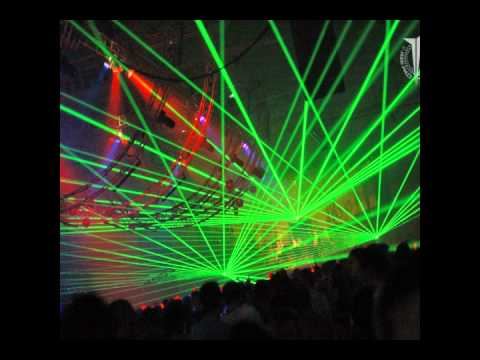 Scum unit - Viinat loppu