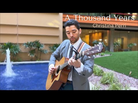 Promotional video thumbnail 4 for Timuthy Joseph Music