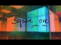 Jacob - Square One (Lyric Video) [Feat. Kevin]