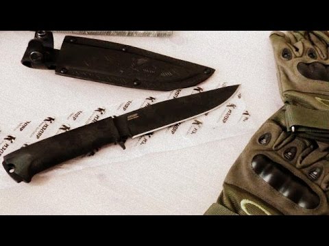 Нож термит пп кизляр. Kizlyar supreme alpha d2. Нож фултанг кизляр. Кизляр суприм альфа d2. Крот пп кизляр.