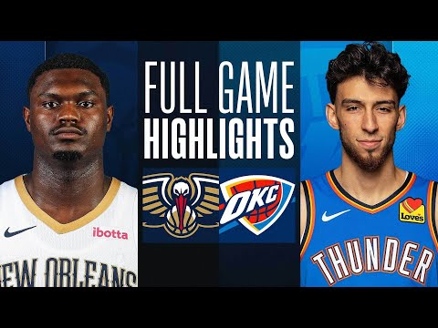 YouTube thumbnail for video