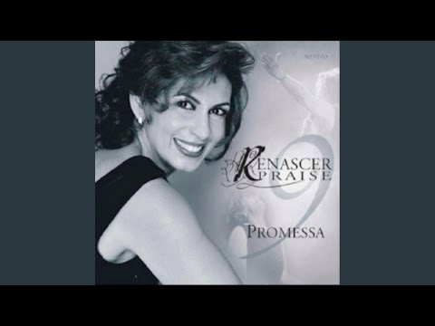 Como É Bom (Ao Vivo)