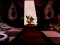 Basil El Ratón Superdetective Policías Y Ratones Ratigan