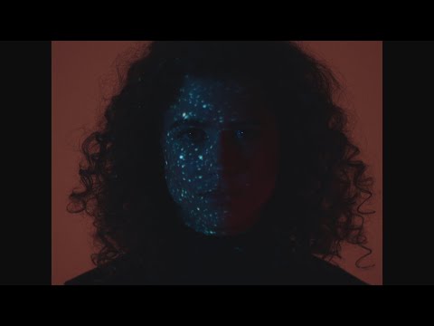 Electric Youth - The Life (Official Video)