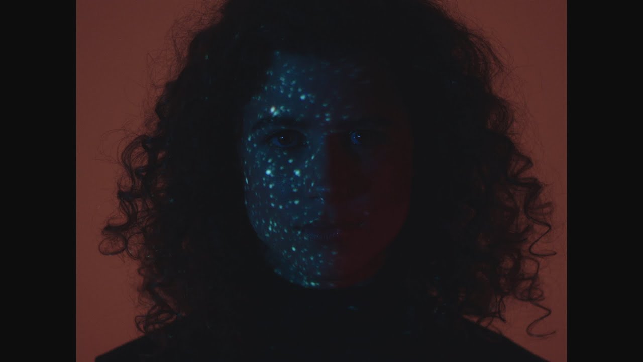 Electric Youth — The Life