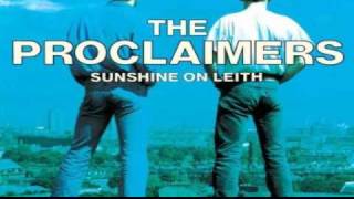 Less Than Jake - 500 Miles /w lyrics