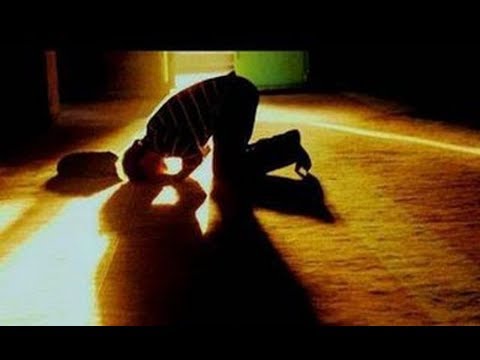 Shaban Tairi - Kerametet e Evlijave