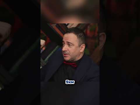 Анекдоты😂🤣🤪😁 #юмор #смех