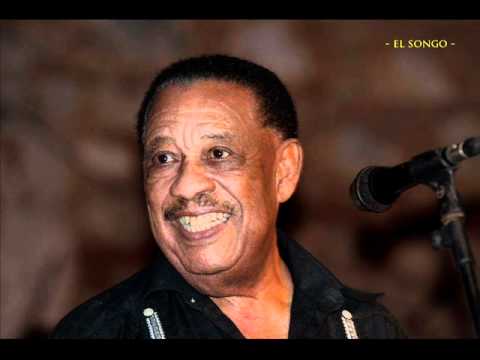 Francis Santana - Hay Noches