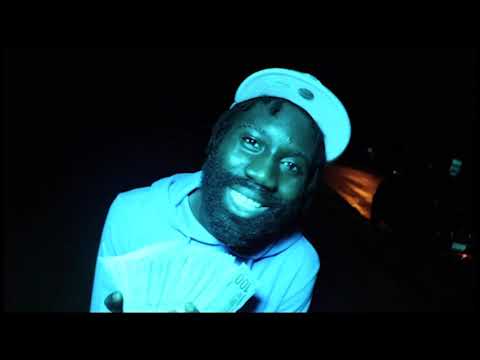 MB Mopy - 1Band [Official Music Video] | Shot By. @scowoahnetwork8490 (Prod. by  @Don Camillo)