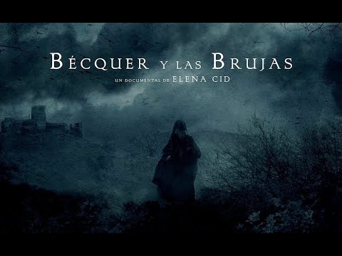 Macbeth Resumen de Vídeo