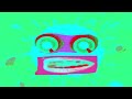 Klasky Csupo In G Major Collection 1 10