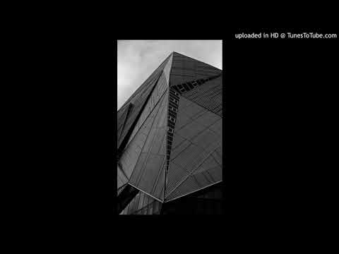Mikalogic - Your World (Original Mix) [VIAGE001]