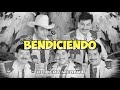 LOS TIGRES DEL NORTE./🌹"GEMA"🌹letra.