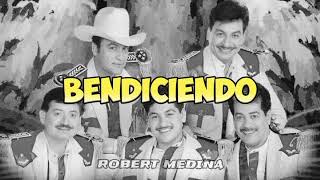 LOS TIGRES DEL NORTE./🌹&quot;GEMA&quot;🌹letra.