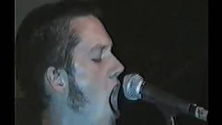 Modest Mouse Live - Intro/Jam Beta Carotene and Doin&#39; the Cockroach Part 1 of 6