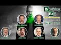 Breaking Bad With Commentary Season 5 Episode 15 - Granite State | w/Walt, Jesse & Saul Goodman