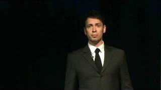 Bring Him Home - Lee Cannon