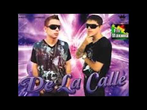 Baila Bien Putty Con Dany Urban - Nene Malo