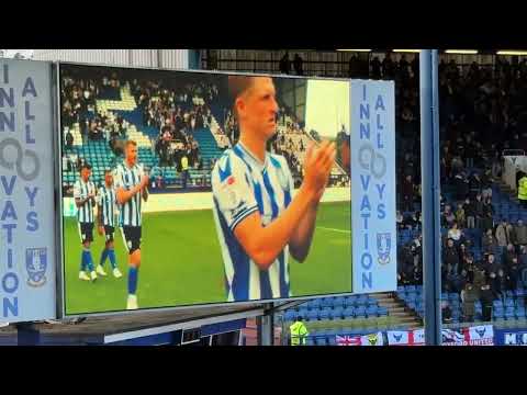 Hillsborough - The dawning of a new era - 25 October 2025