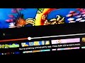 Alphabet Jungle Game