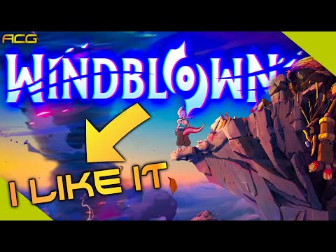 Просмотреть видео