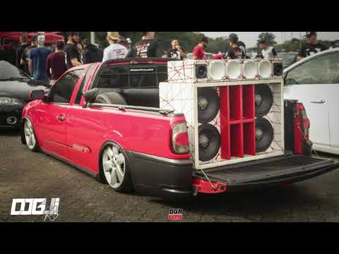 MEGA FUNK - VAI FOFOQUEIRA ( PROD. @DJGuiRS )