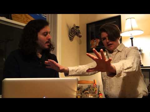 1 Man, 2 Beers, 3 Questions - Eps. 7 - Mary Beth Brennan of The Baby Magic