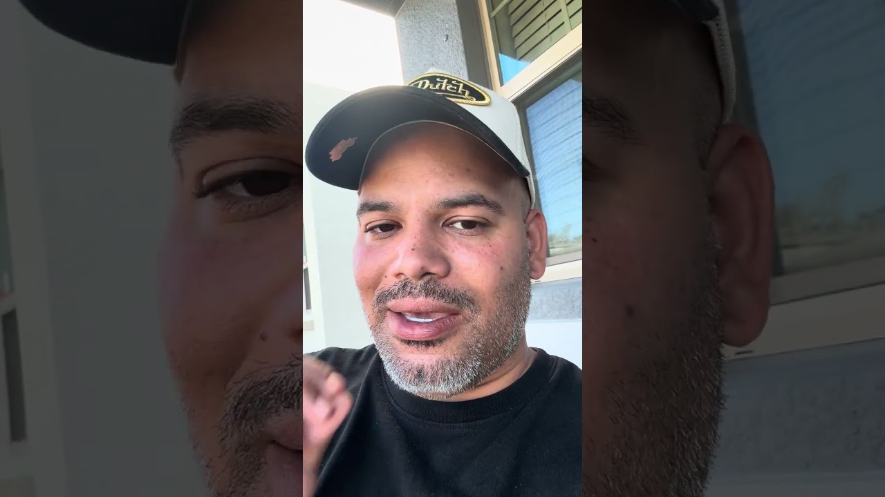 The Easiest Job In Tech Industry 