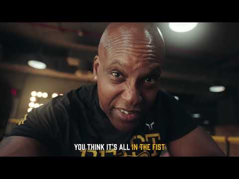 Activate your beast mode with Fuel-Up 🔥💪🏻