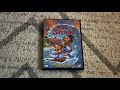 Opening To Lilo And Stitch 2002 DVD