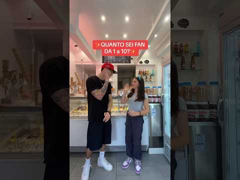 e tu hai indovinato piskè? #piske