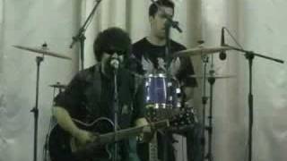 O dia em que a terra parou - Roberto Seixas